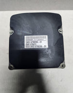 Load image into Gallery viewer, 2007-2014 BMW X5 ABS Anti Lock Brake Pump Control Module 6798284 X6 E70 X5  E71