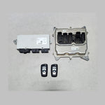 Bild in die Galerieansicht laden, 2012-2013 BMW 320i Engine Control Unit 7644747 BMW 520i F10 2010-2013 with N20 