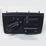 Load image into Gallery viewer, 2000-2006 BMW X5 E53 models Headlight Switch 8380255 OEM