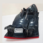 Bild in die Galerieansicht laden, OEM BMW 3 Series F30, F35, F31 Rear Right Taillight 7259894