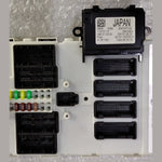 Load image into Gallery viewer, OEM BMW F30 F20 B38 Engine Control Module Unit ECU DME SET 8678863 BOSCH
