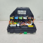 Bild in die Galerieansicht laden, 2010-16 Mercedes E-Class Front Sam Control Fuse Box Module A2129008307 W212 W204