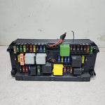 Bild in die Galerieansicht laden, Mercedes-Benz Front Fuse Box Control Module A2129005912 C-Class W204 S204 OEM