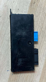 Bild in die Galerieansicht laden, 2011-16 BMW 528i Central Gateway Module 9284420 F10, F11, F12, F13, F06, and F01