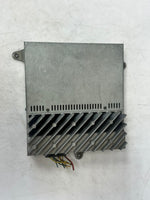 Load image into Gallery viewer, 1998-2000 BMW E39 5 Series 525i 528i 530i 540i Audio Radio Amplifier 8374535 OEM