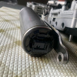 Bild in die Galerieansicht laden, BMW F30 X1 E84 328I 2012-15 TRANSMISSION VALVE BODY GA 8HP45 P/N 8638283