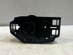 Load image into Gallery viewer, BMW 5 Series E60 and E61 Gear Shifter Selector Automatic 9165669 OEM