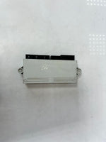 Bild in die Galerieansicht laden, 2002-2005 BBMW 7 SERIES E65 E66 FRONT LEFT DOOR CONTROL UNIT 6964141