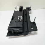 Load image into Gallery viewer, 2013-2015 BMW 1 3 Series E81 E87 E90 X1 E84 Climate Control Panel 9292263