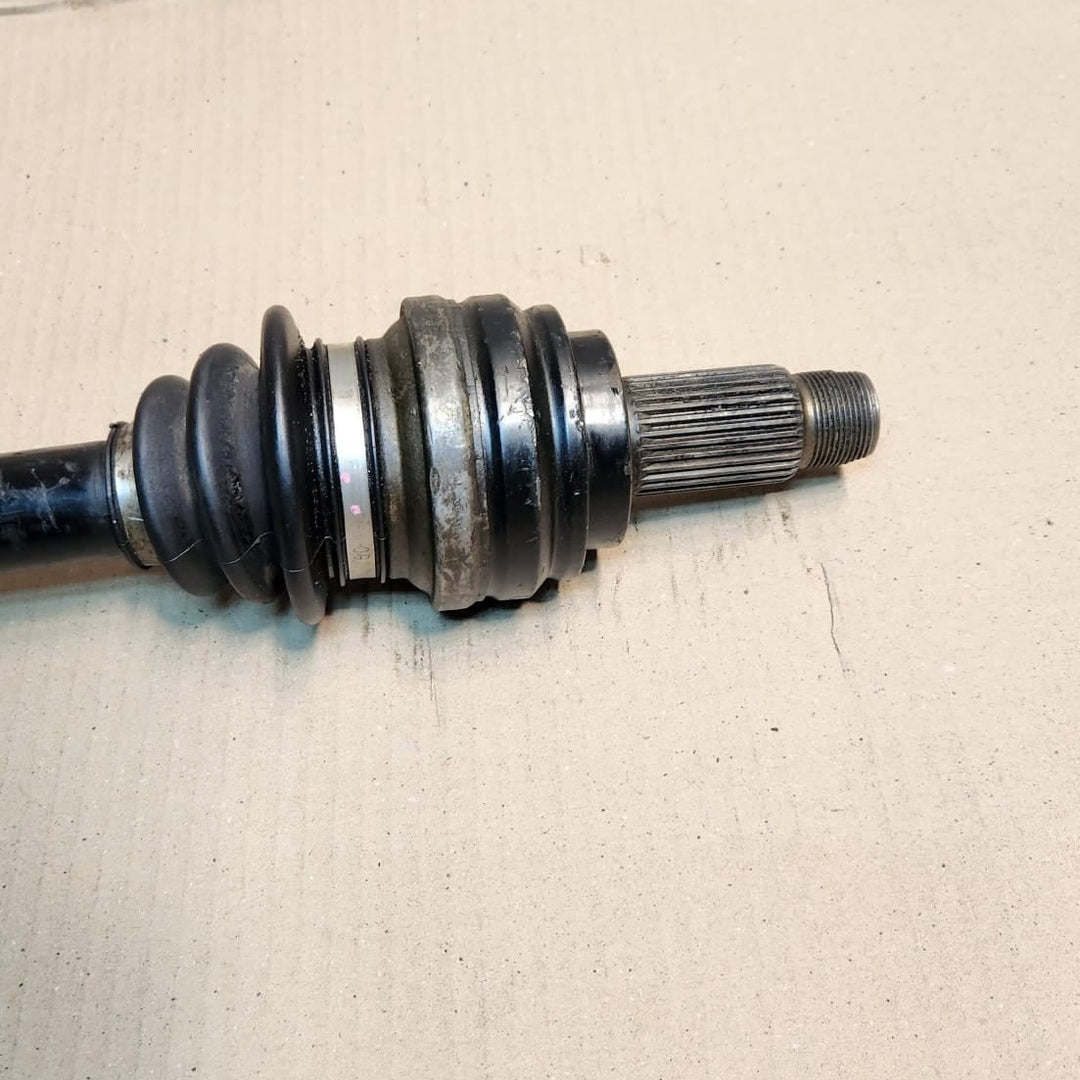 BMW Rear Driveshaft Rear Right 7527074 3 Series E90 and E91