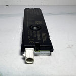 Bild in die Galerieansicht laden, Mercedes Antenna Amplifier A2229055804 C117, W176, W205, W166