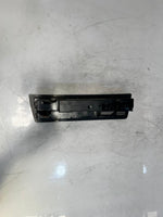 Load image into Gallery viewer, 2001-2006 BMW X5 E53 DIGITAL AC HEATER SWITCH Climate Control Unit 6927898 OEM