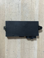 Bild in die Galerieansicht laden, 2012 BMW X1 E84 N20 Engine Control Unit ECU set +  cas3 + 2keys - 8603576