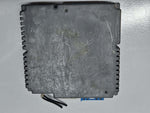 Bild in die Galerieansicht laden, BMW E60 E65 E90 E70 X5 E71 X6 TV Video RGB Module Control Unit ECU 9146702 OEM
