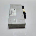 Load image into Gallery viewer, 2011-2016 BMW 528i Trunk Lid Lift Control Module 7365902 F10 5 Series 528i 535i