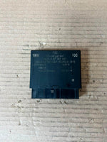 Load image into Gallery viewer, 2013-2018 BMW X5 F15 X6 F16 PDC Parking Assistant Control Module 9327352 OEM