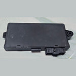 قم بتحميل الصورة إلى عارض الصور، BMW X1 E84 N20 20i ECU Engine Control Unit 8603576 Automatic OEM DME