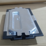 Load image into Gallery viewer, BMW E92 E93 328i 335i M3 PL2 FRM II FOOTWELL LIGHT CONTROL MODULE 9153780