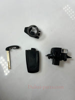 Load image into Gallery viewer, BMW Engine Control Unit DDE 8585425 F10 F11 520d B47 190HP ECU SET DIESEL