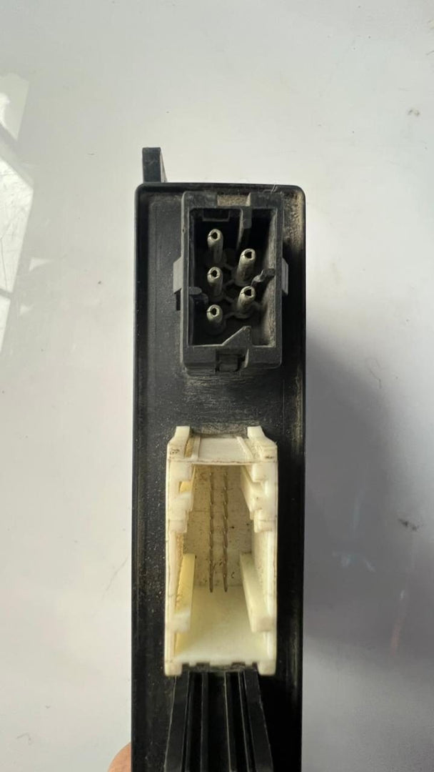 BMW Door Control Module 6904248 5 Series E39 and 3 Series E36