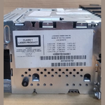 Load image into Gallery viewer, BMW X5 E70 CD RADIO PLAYER HEAD UNIT GENUINE BMW -  9147618