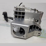 Load image into Gallery viewer, 10-15 Mercedes-Benz W212 E-Class Hybrid Brake Pedal Assembly A212 2900301 OEM