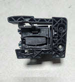 Bild in die Galerieansicht laden, 2008-2013 BMW M3 Engine Computer DME 7842403 BMW M3 E90 E92 E93 MS MS60 ECU SET 