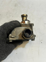 Load image into Gallery viewer, 2009-2013 BMW 328i E60 E70 E81 E83 E90 X3 X5 Z4 Brake Vacuum Pump 7558344 OEM