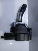 Load image into Gallery viewer, 2006-2013 BMW X5 E70 Automatic Gear Shift Selector 9228612 OEM