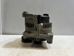 Load image into Gallery viewer, 2006-2008 BMW 750i E60 E61 E63 E64 E65 E66 E67 E68 ENGINE Alternator 7542934 OEM