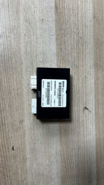 قم بتحميل الصورة إلى عارض الصور، 2006-2010 BMW M5 Suspension Control Module 6773912 E60 5 Series M5 and E63 E64 M