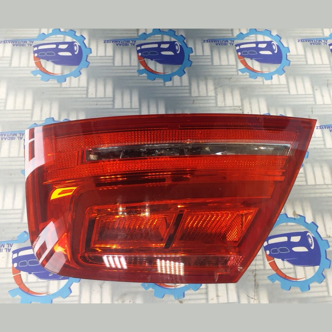  AUDI A8 QUATTRO - Right Outer LED TAIL Light / LAMP 4H0945096