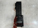 Load image into Gallery viewer, 2004-2010 BMW 525i 5 Series E60 E61 528i Power Distribution Fuse Box 6957330 OEM