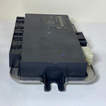 Load image into Gallery viewer, 2011-2015 BMW 550i F10 F12 F07 FOOTWELL LIGHT CONTROL MODULE 9250456 OEM