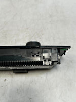 قم بتحميل الصورة إلى عارض الصور، 2013-2015 BMW X1 E84 E81 E87 E90 E91 Climate HEATER Control UNIT Panel 9292263