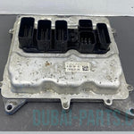 Load image into Gallery viewer, OEM BMW F30 F10 F32 DME Engine ECU Only  N20 Engine Control Unit 8639594