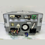 Load image into Gallery viewer, 07–2013 Mercedes W221 S-Class Radio Audio Head Unit CD Player A221 8703293 OEM