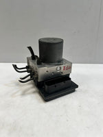Bild in die Galerieansicht laden, BMW 5 Series E60 E61 520i 523i 525d Abs Hydraulic Unit Active Steering 6775740