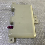 Load image into Gallery viewer, OEM BMW F06 Aerial Amplifier Booster Roof Antenna Module Unit Control 6957347