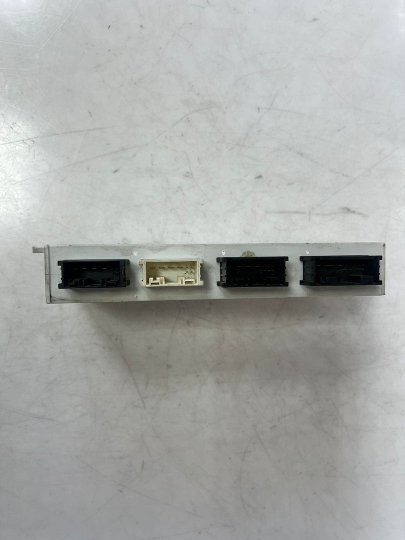 BMW F10 F11 5 Series Tailgate Control Module 7365898 OEM