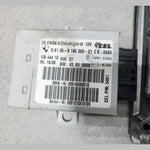 Load image into Gallery viewer, 2008 BMW X3 Engine Control Unit 7809999 X3 E83 1.8sd 2.0sd N47 