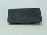 Bild in die Galerieansicht laden, 5A1DB18-2019-2026 BMW X7 G26 Wireless Charging Module OEM