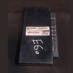 Bild in die Galerieansicht laden, BMW E60 E61 BODY CONTROL MODULE / CHASSIS GATEWAY P/N 9157155
