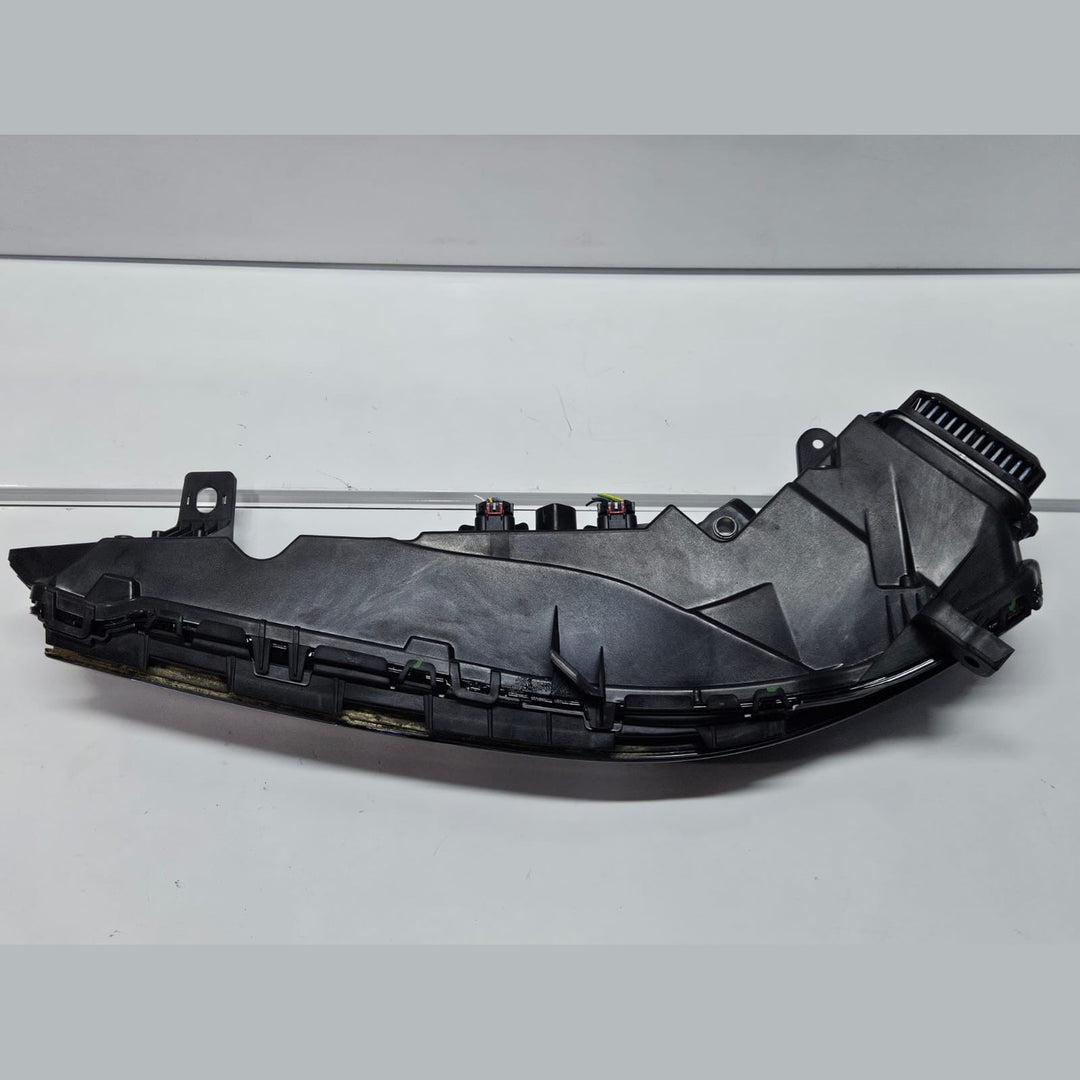 OEM BMW X7 G07 RIGHT SIDE LED HEADLIGHT/HEADLAMP 9880594 2019-2024