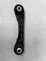 Load image into Gallery viewer, 2016-23 BMW M5 F90 5 Series G30 7' G11 G12 Rear Upper Control Arm 6867537 OEM