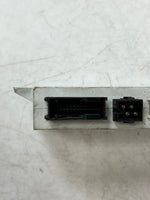 Load image into Gallery viewer, BMW 3 Series E46 Convertible Roof Control Module 6960141 OEM
