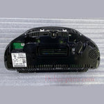 Load image into Gallery viewer, OEM BMW F07 F10 DIGITAL INSTRUMENT CLUSTER SPEEDOMETER 6210 9249570-01 NO HUD