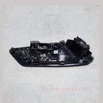 Load image into Gallery viewer, 2020-2024 BMW 320i Rear Door Interior Handle 7447249 3 Series G20 G21