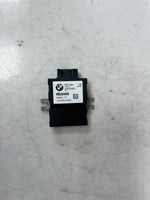 Bild in die Galerieansicht laden, 2017-2019 BMW G20 X5 3' 6' 7' M760Li xDrive Fuel Pump Control Module 9452468 OEM