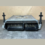 Bild in die Galerieansicht laden, 14-20 Mercedes W205 C43 Engine Control Module Unit ECM ECU A276 9007500 OEM